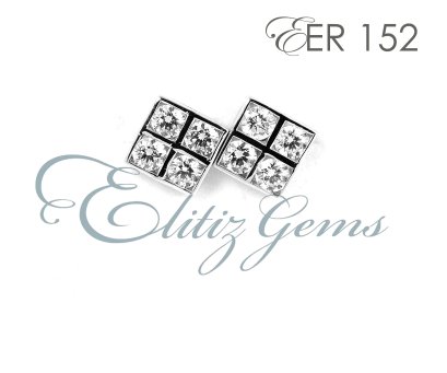 รหัสสินค้า : EER152